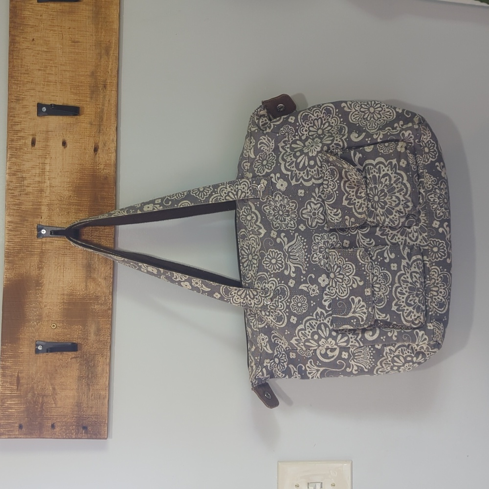 31 brand bag